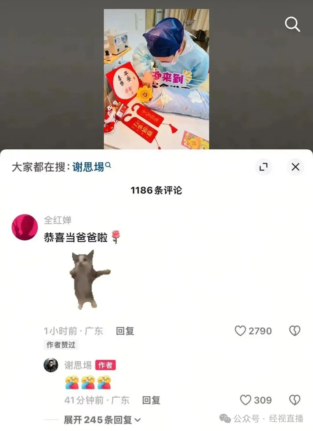 米板冠军, AA