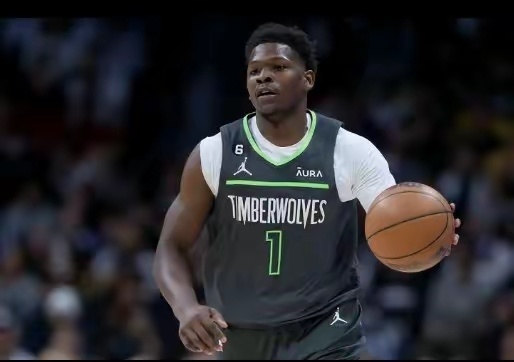 爱德华兹拥, NLhPF 爱德华兹拥, NLhPF