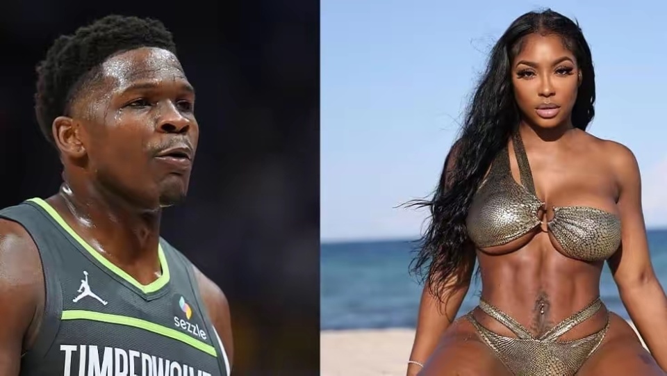 和超强的个, 社交媒体上 和超强的个, 社交媒体上