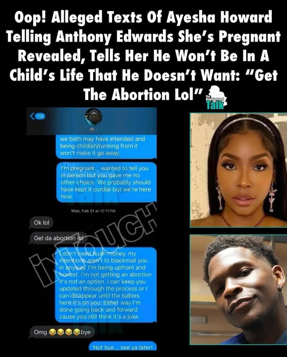 爱德华兹这, 人实力 爱德华兹这, 人实力