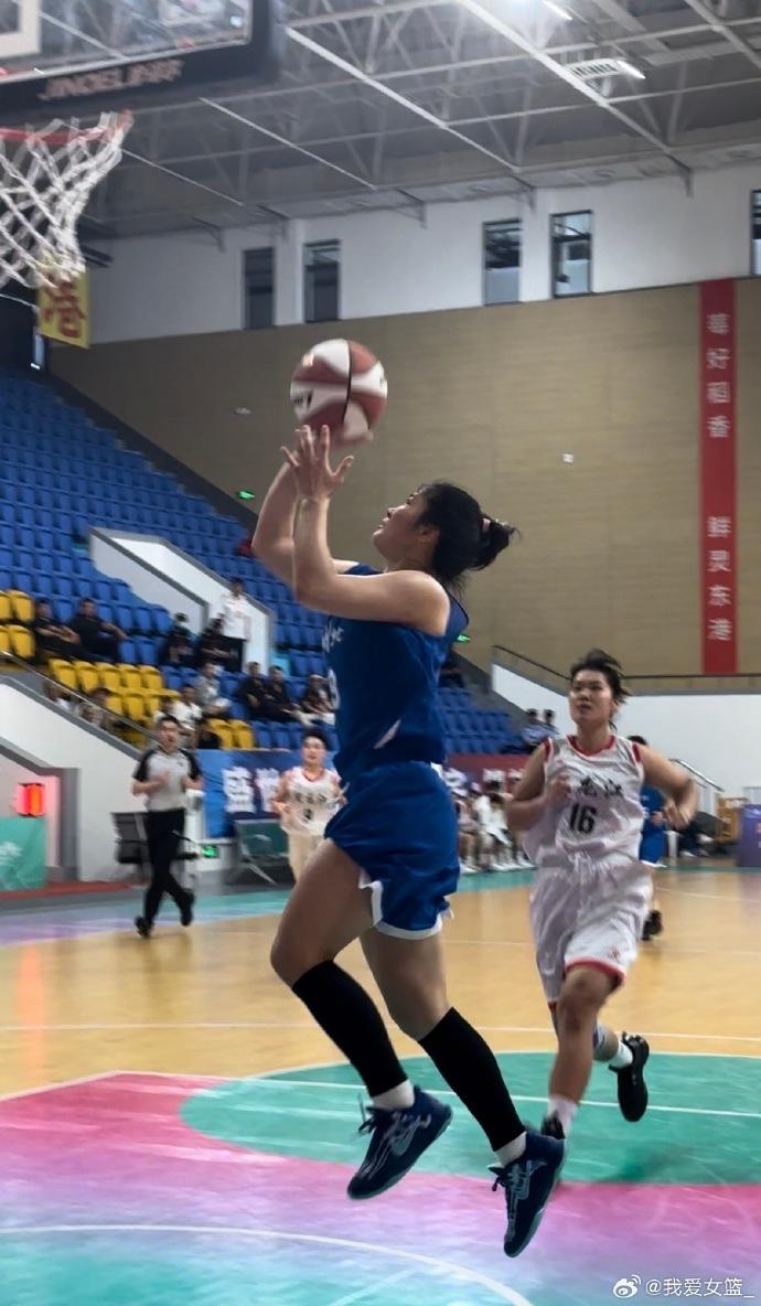 江苏南京两, KkcTk, 员得分上双 江苏南京两, KkcTk, 员得分上双