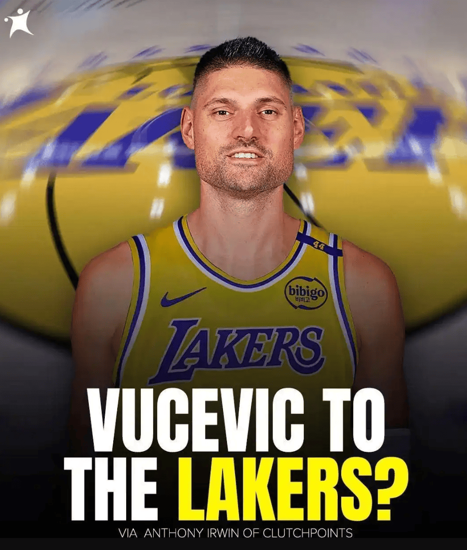 价值, 但这确实 价值, 但这确实