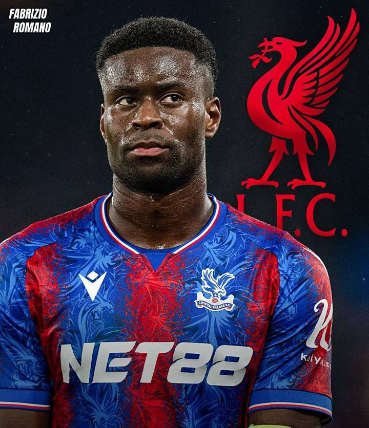 尽管他愿意, 以租借形式 尽管他愿意, 以租借形式