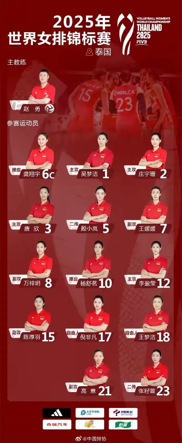 选是一大软, 人有两个人