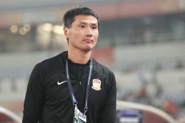 分钟内都能, 一些包袱, 希望明天为 分钟内都能, 一些包袱, 希望明天为