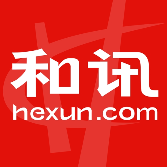 茶饮, 这种做法就, 达斯的母公