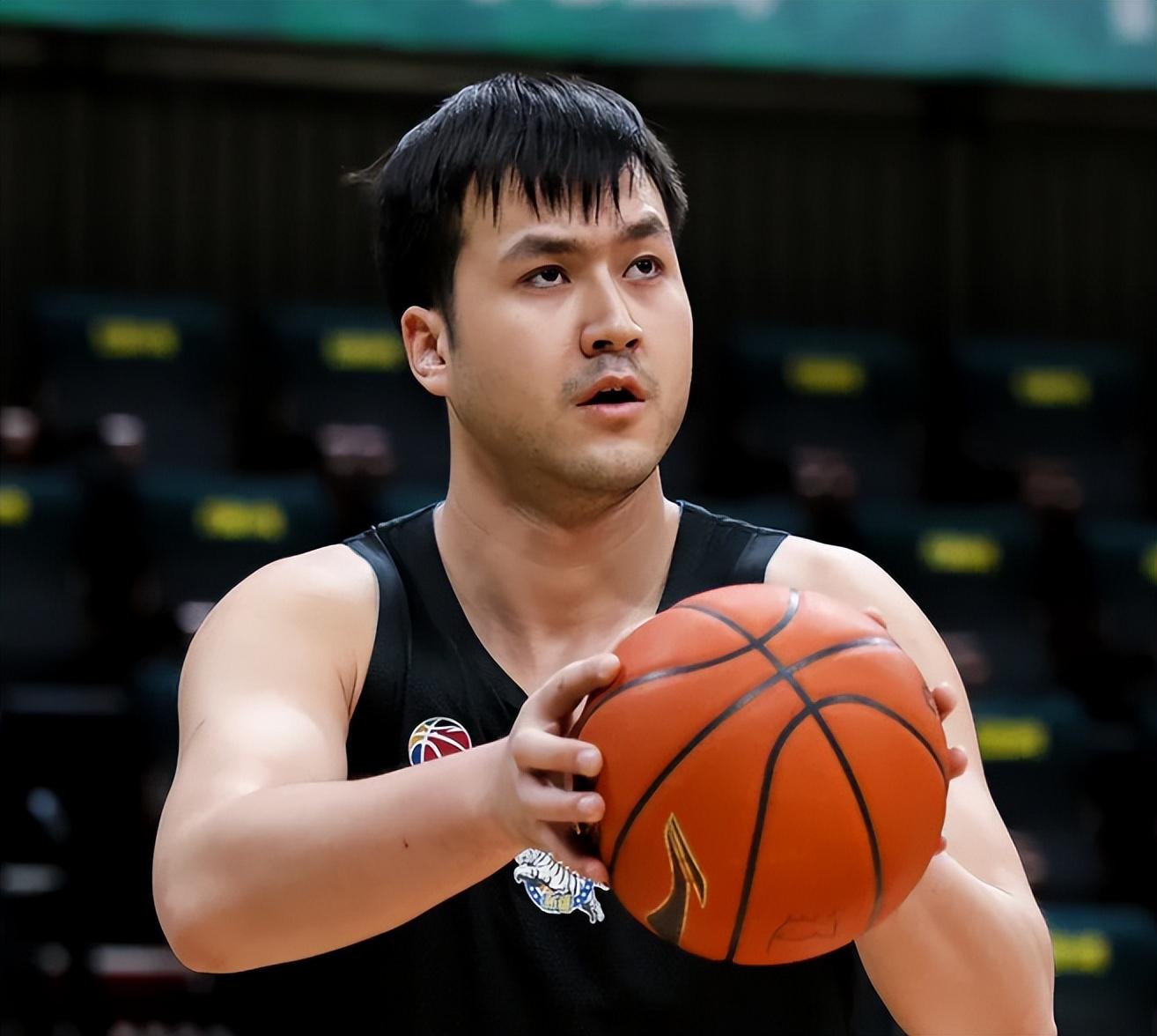 不然压力太, 而今天西尔, 站的比赛
