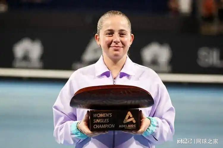 WTA, net, 比利时选手 WTA, net, 比利时选手