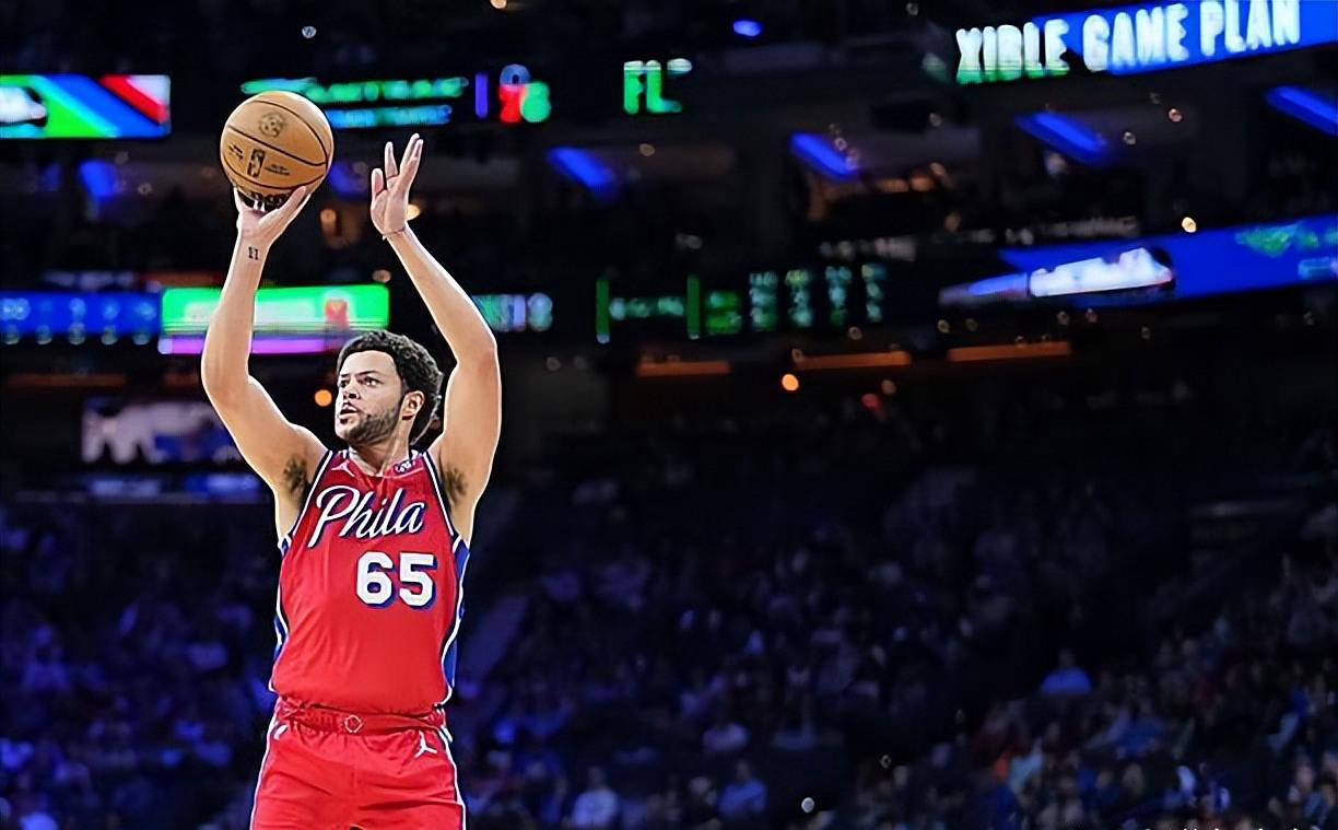 NBA赛场 NBA赛场