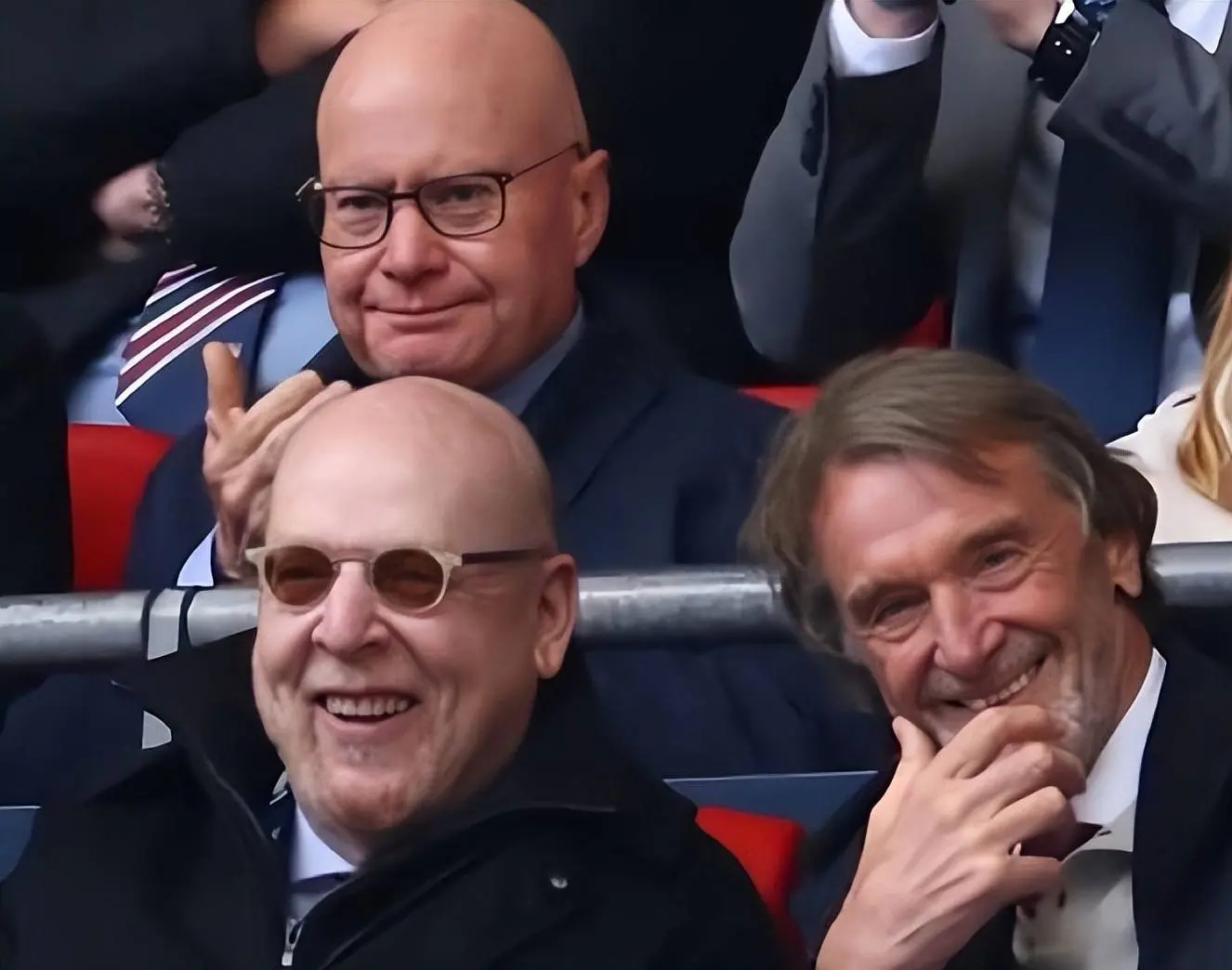 有问题, 但是情况并 有问题, 但是情况并