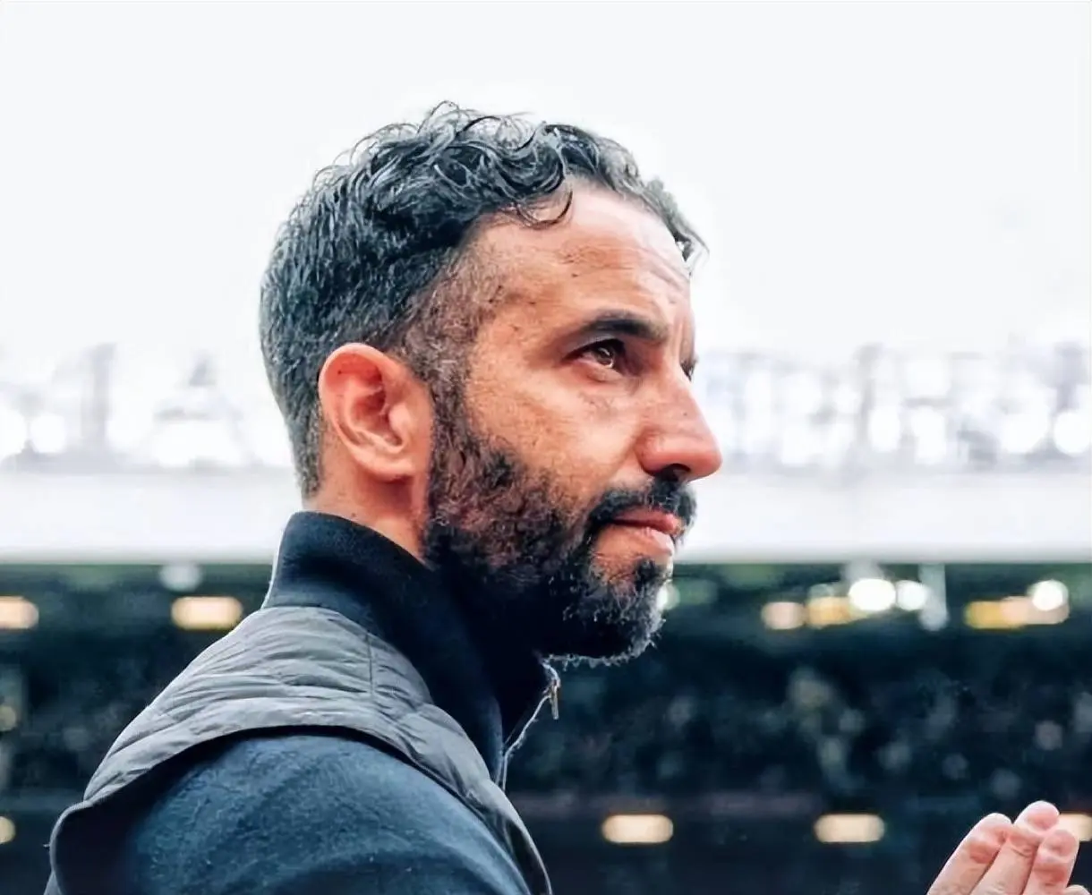 尤其是球队 尤其是球队