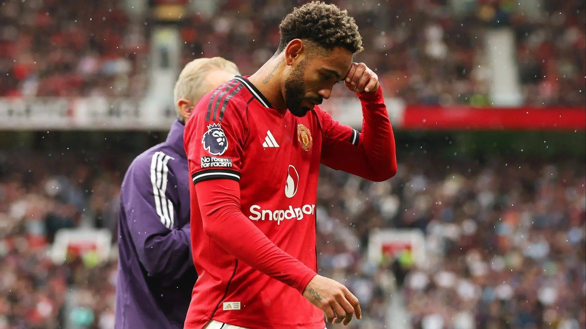 球记者罗马 球记者罗马