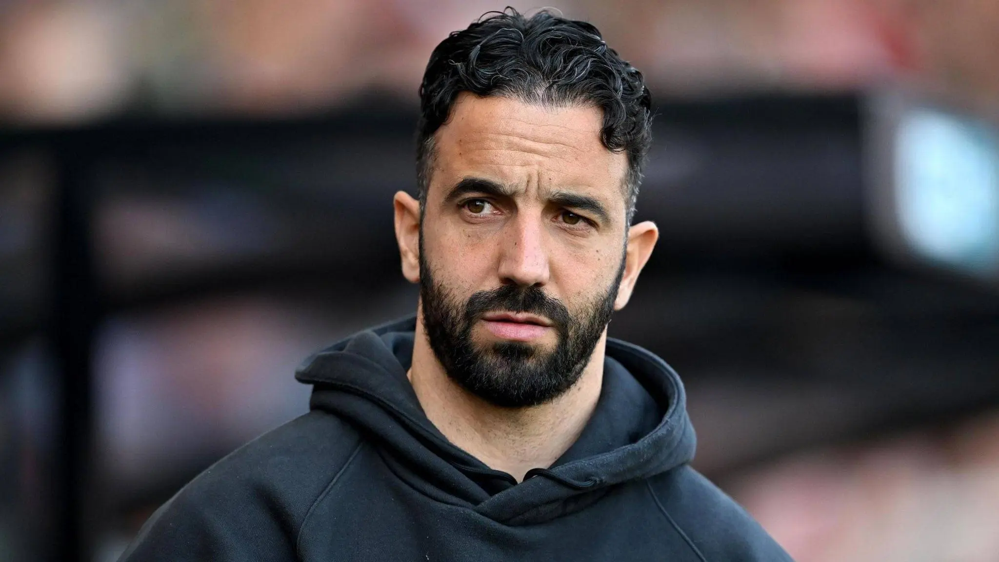 来阿莫林所 来阿莫林所