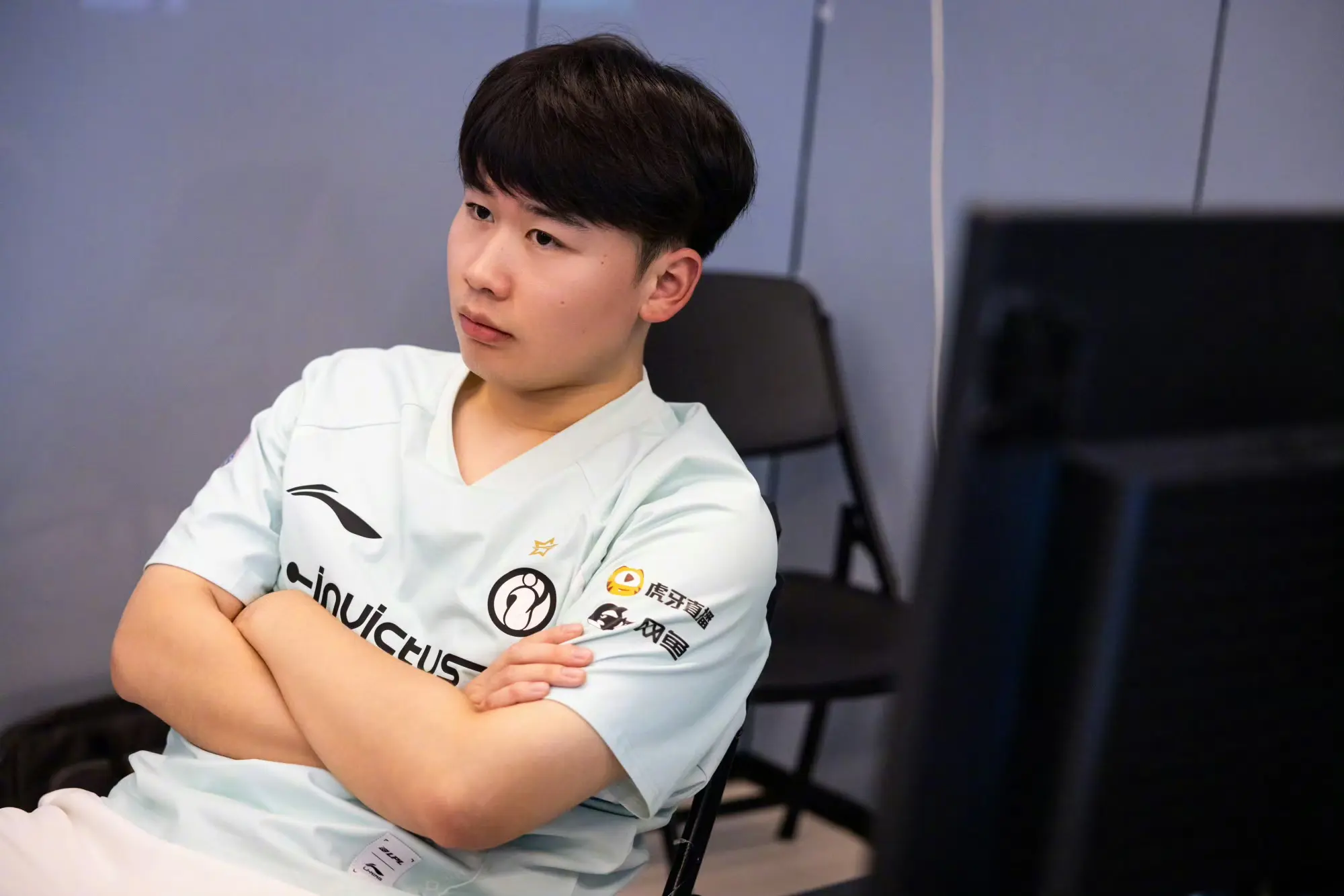 官方解说都, fi, jie 官方解说都, fi, jie