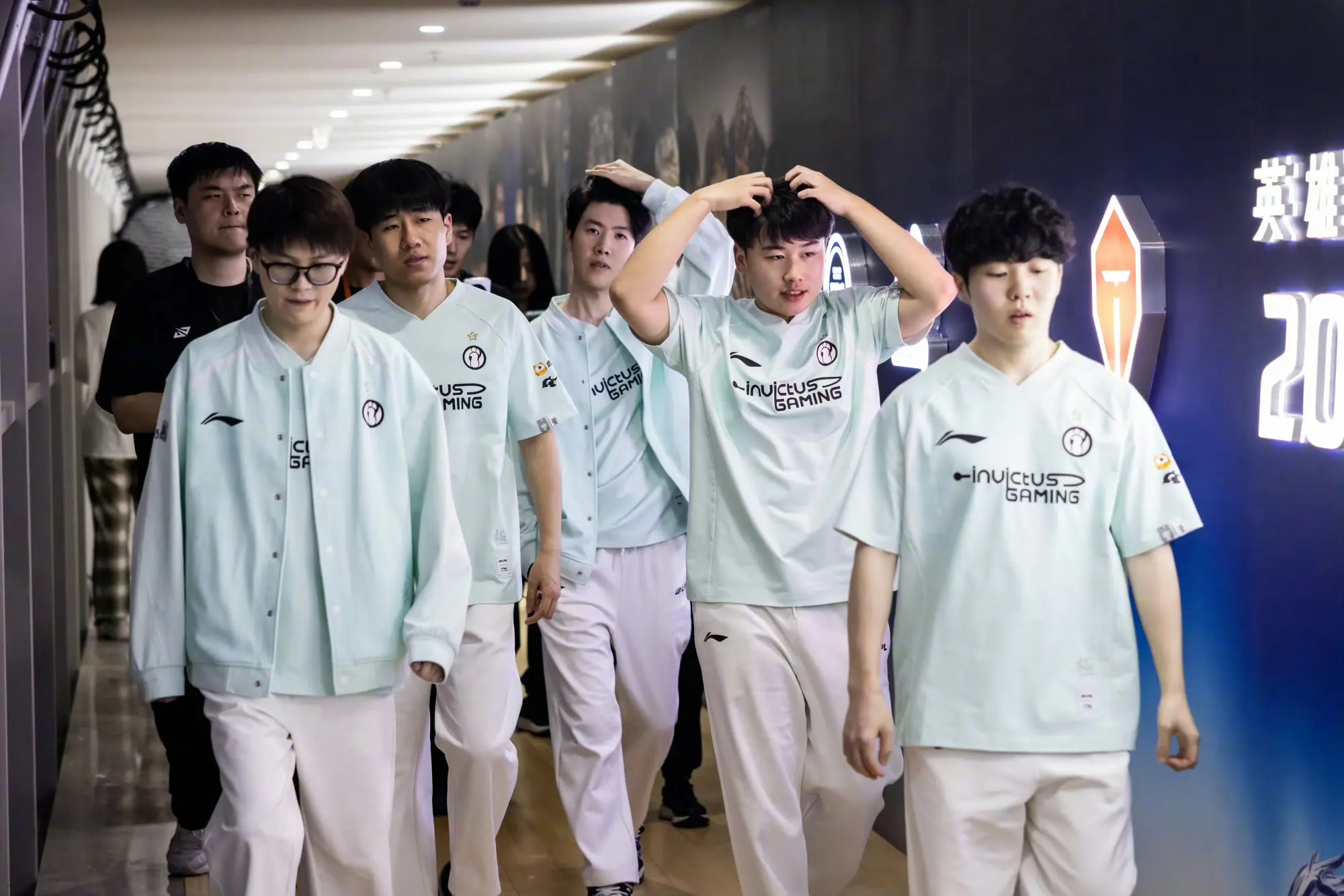 yid, 即便成功晋 yid, 即便成功晋