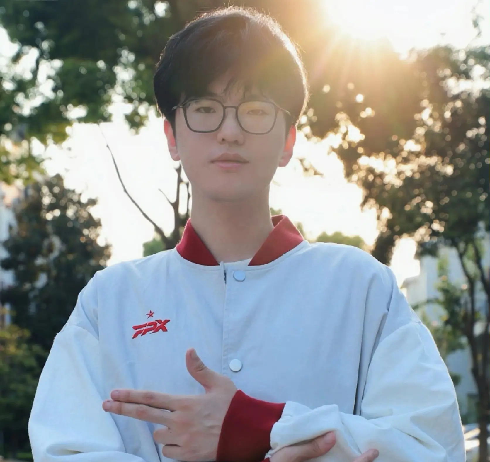 Wei遭狂, 单杀, https Wei遭狂, 单杀, https