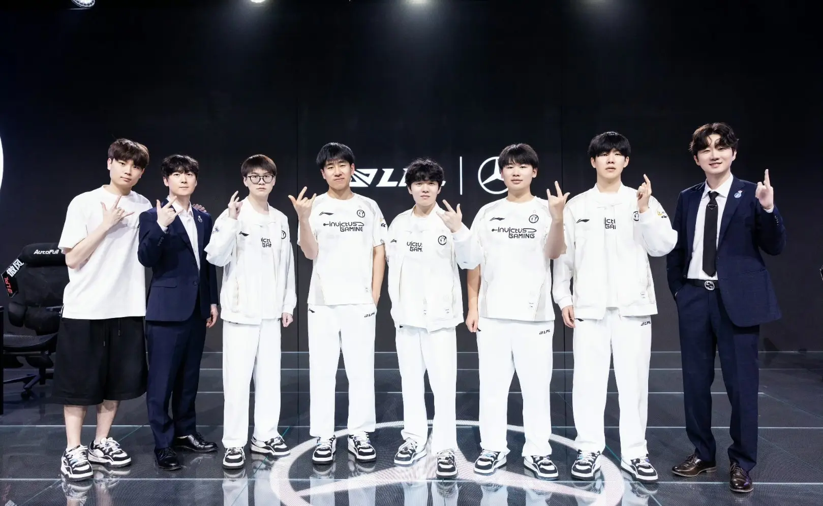 教练的BP 教练的BP