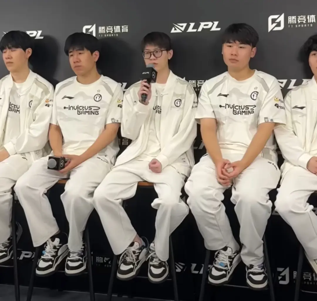 img, IG还能挺 img, IG还能挺