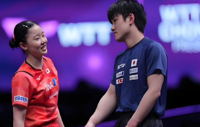 澳门参赛甚 澳门参赛甚