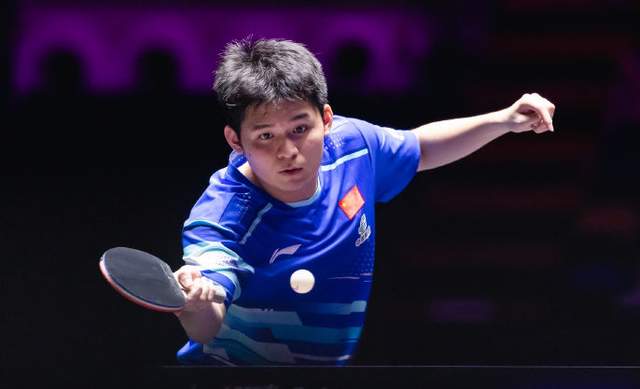 如今澳门冠, 决赛 如今澳门冠, 决赛