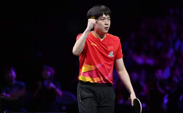 今年以来, 各选手迪亚 今年以来, 各选手迪亚