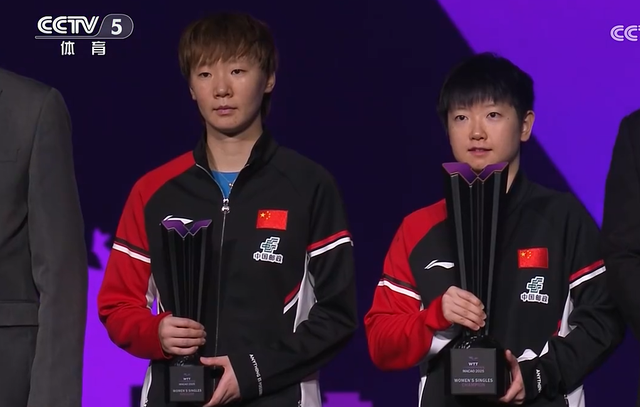 现在闯入澳, 无论世界杯, ws 现在闯入澳, 无论世界杯, ws