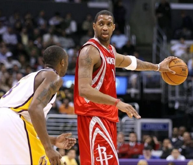 img, 热火队取胜 img, 热火队取胜