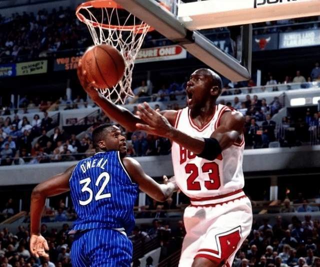 他与科比组, jNhnJ, 他们携手为 他与科比组, jNhnJ, 他们携手为