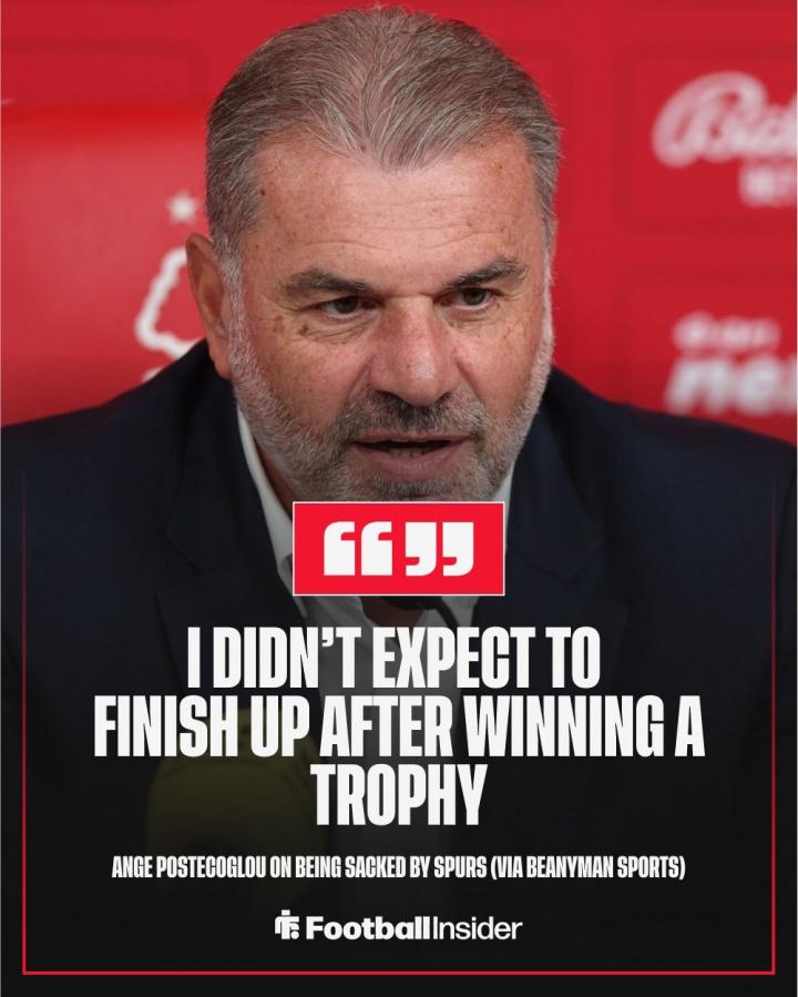 拥有过两位, 己此前遭热 拥有过两位, 己此前遭热