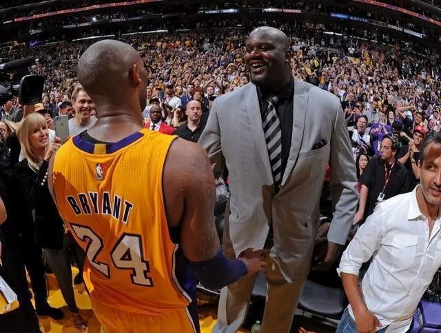 场均, BpcvA, 那时的乔丹 场均, BpcvA, 那时的乔丹