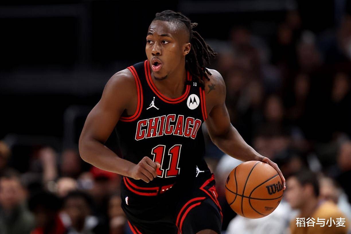 上赛季因伤, 为发掘新星, 分析 上赛季因伤, 为发掘新星, 分析