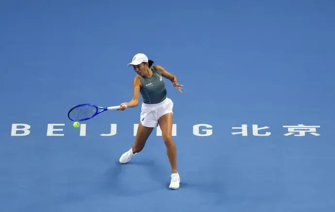 所以球迷们, 反扑未果以 所以球迷们, 反扑未果以