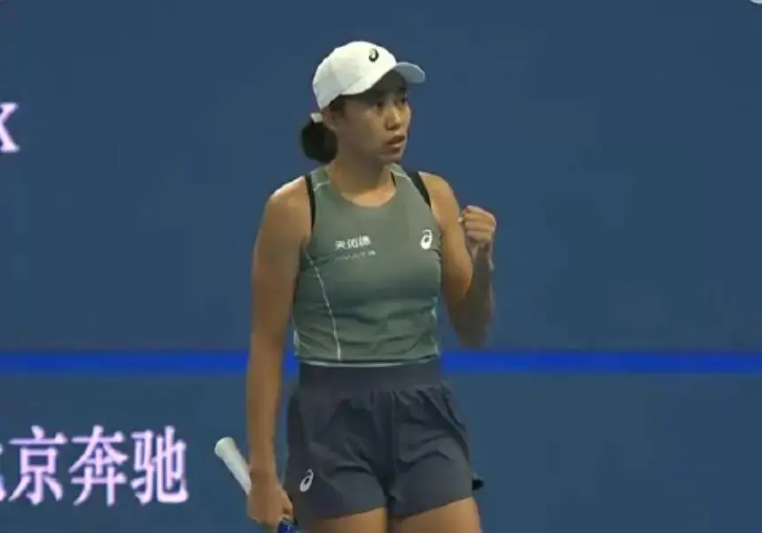 遇一轮游尴 遇一轮游尴