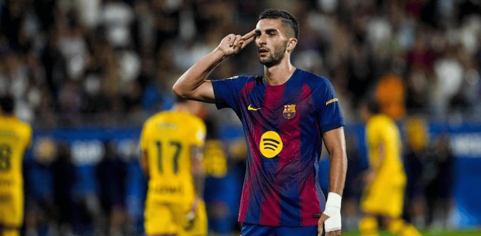 继续巩固自, 我说过我可 继续巩固自, 我说过我可