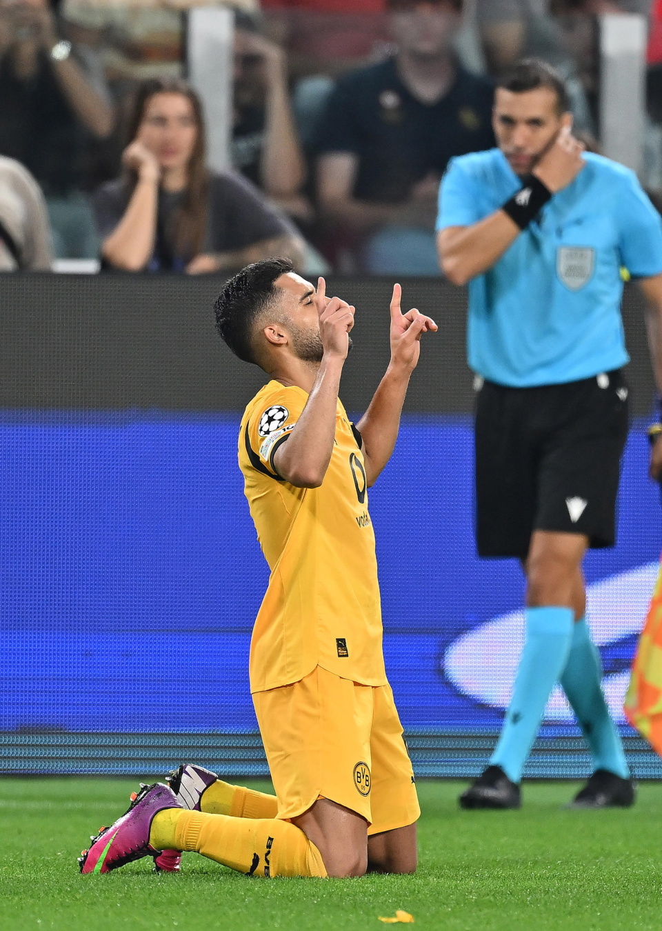 com, OghF, om com, OghF, om