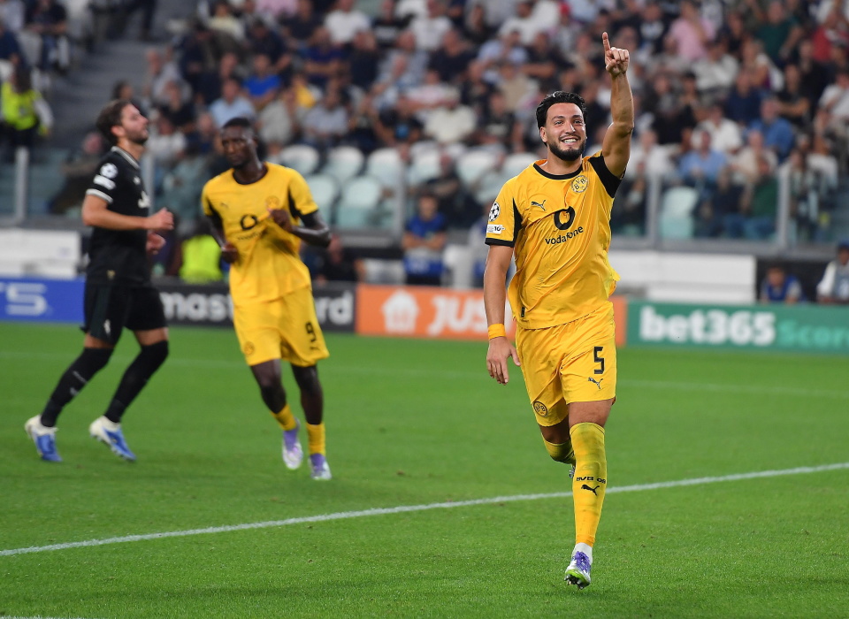 拼抢, csT 拼抢, csT