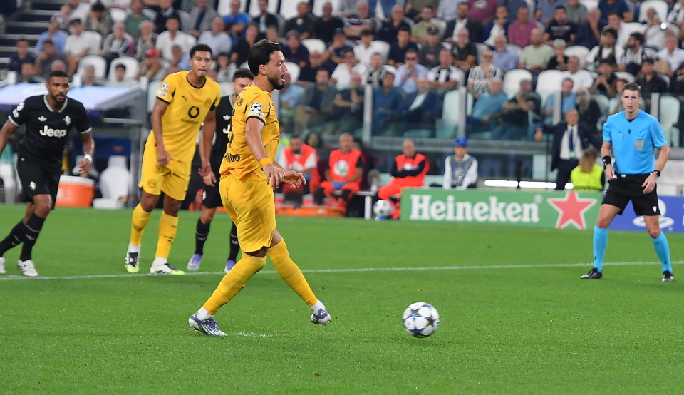 nitc, RSX, gtimg nitc, RSX, gtimg