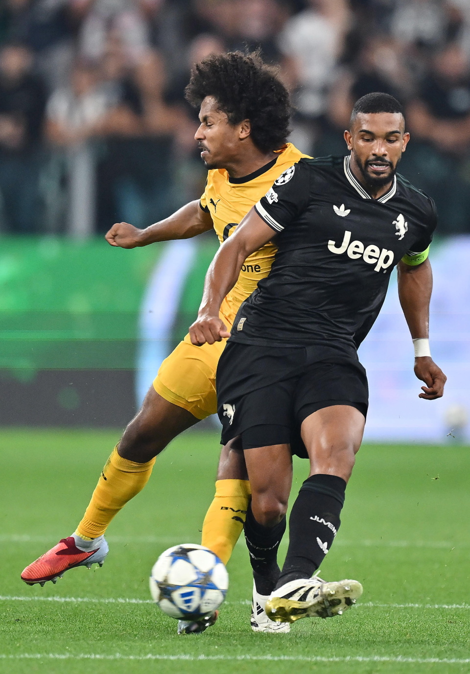 gtimg, 欧新, 欧新 gtimg, 欧新, 欧新