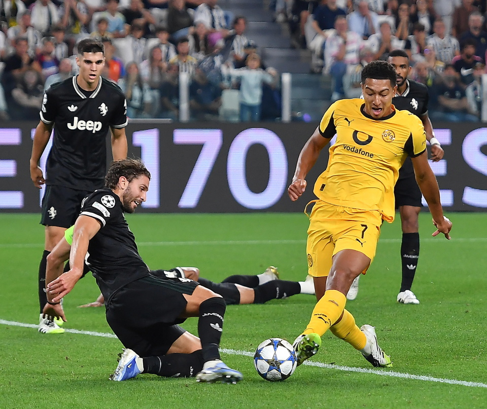 bt, 拼抢, com bt, 拼抢, com