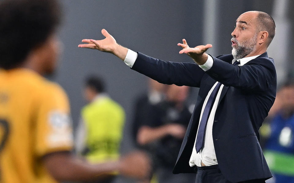 OEaQr, inews OEaQr, inews