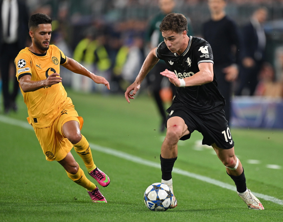 队球员乔布, QV 队球员乔布, QV