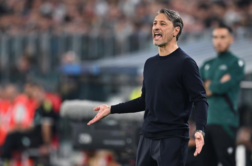 DTLQn, img, LucXk DTLQn, img, LucXk