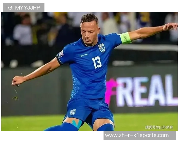 足球两大暴力球星盘点：赛场上不惧冲突的硬汉风采分析