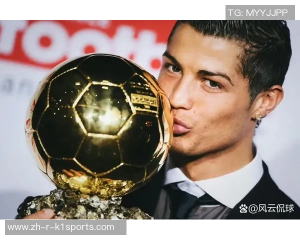 足球巨星携手女儿亮相，传承荣耀与温情，父爱与足球的完美融合