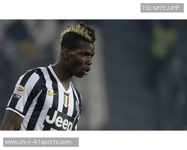 年薪过亿的黑人足球球星是谁 盘点全球收入最高的黑人足球运动员