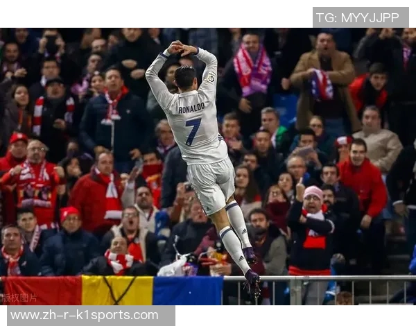 梅西C罗内马尔等足球巨星巅峰对决精彩瞬间全景解析