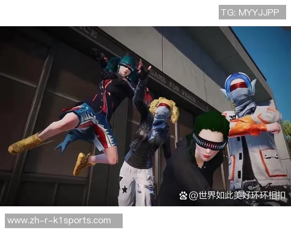 超帅足球明星女生头像精选展现强大魅力与运动风范