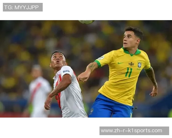 足球巨星因情敌上演绿茵对决爱恨交织激起场内外风暴