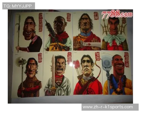 足球球星卡未拆封是否仍具收藏价值及市场潜力分析