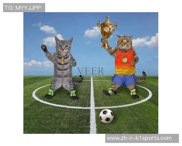 足球球星的宠物猫是什么品种它们在球场外的生活揭秘